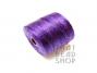 S-LON Cord - Purple